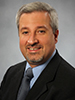 Advisory Board